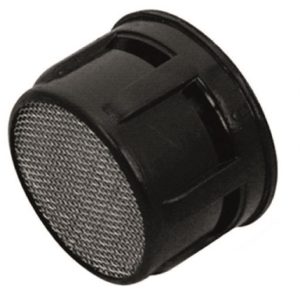 CARTUCCIA M28 VASCA RICAMBIO PER AERATORE