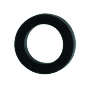 GUARNIZIONE M28 PER AERATORE VASCA