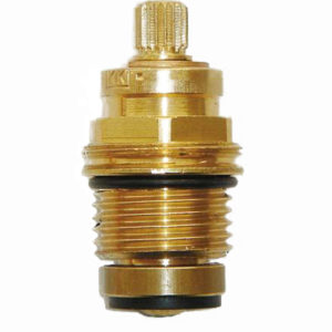 VITONE BAGNO OLIO 8x24