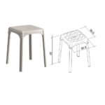 ACCESSORI BAGNO