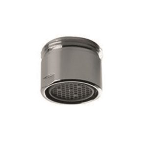 AERATORE M MINI 18x1