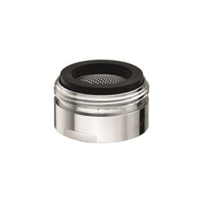 AERATORE M 24X1