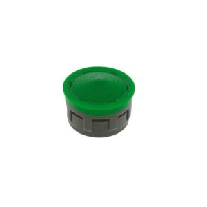CARTUCCIA 22/24 RISPARMIO ACQUA