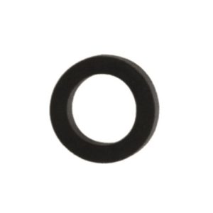 GUARNIZIONE M24 PER AERATORE MASCHIO