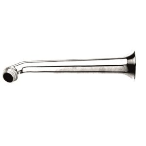 BRACCIO ADIGE 18cm X DOCCIA ZAMA CROMATA