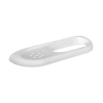 ACCESSORI BAGNO