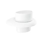 ACCESSORI BAGNO