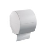 ACCESSORI BAGNO
