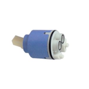CARTUCCIA &Oslash;35 C/DISTRIBUTORE RICAMBIO X MISCELATORE