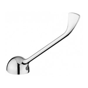 LEVA CLINICA &Oslash;40 20cm UNIVERSALE