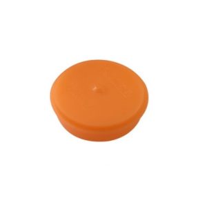 LIRA DISCO TAPPO &Oslash;32
