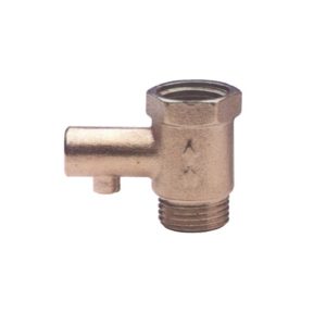 VALV. DI SICUREZZA MF 1/2" X SCALDABAGNO