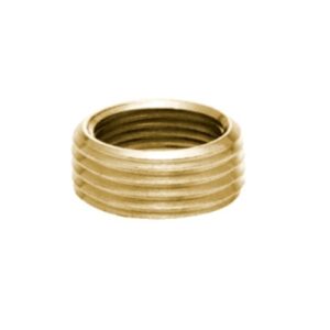 RIDUZIONE FILETT.F3/4 - M1"