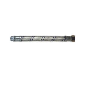 FLEX MF 1/2"x50cm ANTIVIBRANTE