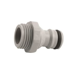 INNESTO RAPIDO M 1/2"