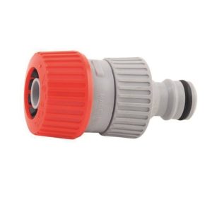 INNESTO RAPIDO &Oslash;26 (3/4") STRINGITUBO