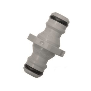 INNESTO NIPLEX 15mm GRANDE PORTATA