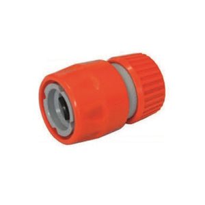 INNESTO RAPIDO &Oslash;20 (1/2"-5/8") RACCORDO CON STRINGITUBO