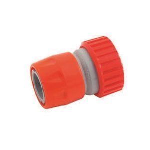 INNESTO RAPIDO &Oslash;26 (3/4") RACCORDO CON STRINGITUBO