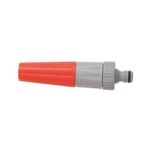 LANCIA 3/4" C/INNESTO (9 mm FLUSSO)