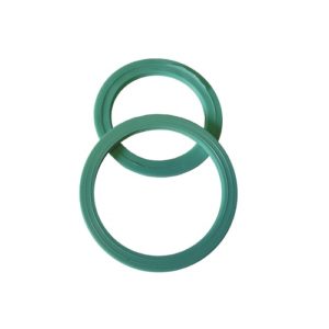 GUARNIZIONE 1" PIANA X SIFONE