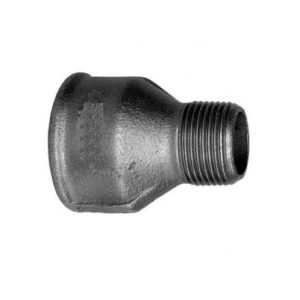 PROLUNGA RID. 3/4" x 1/2" GHISA