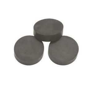 GUARN.CIECHE 1/2" GOMMA NERA PER RUBINETTI