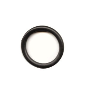 O-RING &Oslash;18 RICAMBIO PER CANNE RUBINETTO