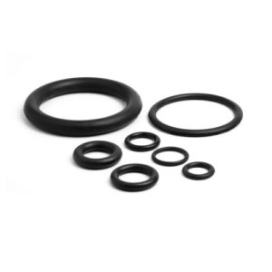O-RING R07 8,90x1,90 mm cf 100 pz