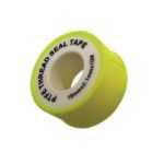 SIGILLANTI E ARTICOLI TECNICI