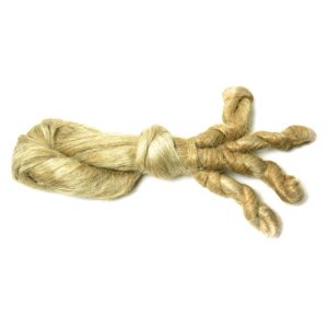 250gr MATASSINA CANAPA