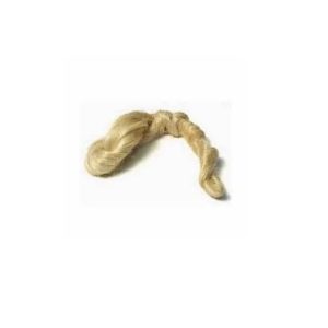 100gr CANAPA PETTINATA