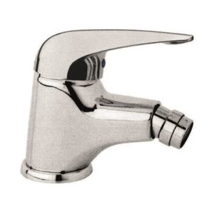 "FAIRY" BIDET MISCELATORE CROMATO