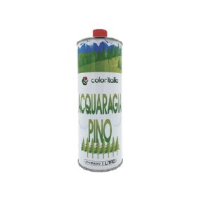 ACQUARAGIA PINO 1 lt