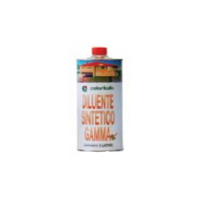 SINTETICO GAMMA 1 lt