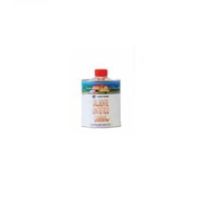SINTETICO GAMMA 500ml