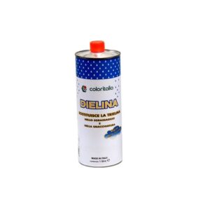 DIELINA 1 lt - SOSTITUTIVO DELLA TRIELINA