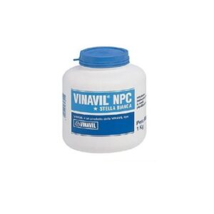 VINAVIL NPC 1 KG (BK.0647)