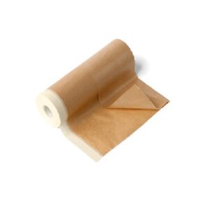 CARTA+NASTRO(703) cm30X20M (nastro 16 mm)x 30 pz