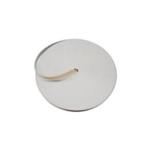 CINTINO C/3 DA 50 MT X TAPPARELLE GRIGIO/NOCCIOLA