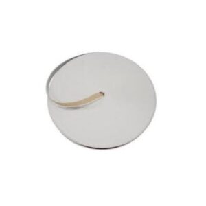 CINTINO C/3 DA 50 MT X TAPPARELLE BIANCO CANDIDO