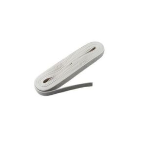 CINTINO C/3 DA 5.5 MT X FINESTRA cf x 12 pz
