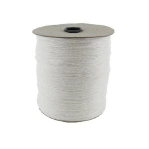CORDINO X TENDE &Oslash;3 300 mt BIANCO