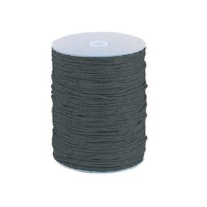 CORDINO X TENDE &Oslash;3 300 mt GRIGIO