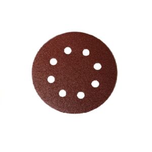 8 FORI gr.120 &Oslash;125 mm DISCO E28-VF