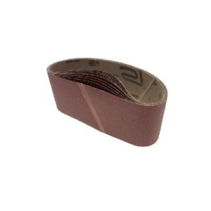 NASTRO TELA 75X457 gr.240
