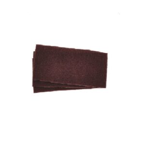 SCOTCH BRITE 120x280 ROSS0 VERY FINE