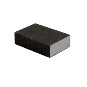 gr.FINE - BLOCCHETTO LEVIGATORE mm.90x70x25