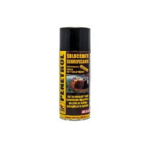 PENETROL 400ml OLIO SBLOCCANTE SVITANTE SPRAY