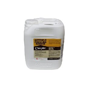 ANTITARLO 5 lt COMPLET LIQUIDO